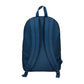 Reebok Ryggsäck Casual Reebok Ashland Blå – produktbild 4 (Itsbag)