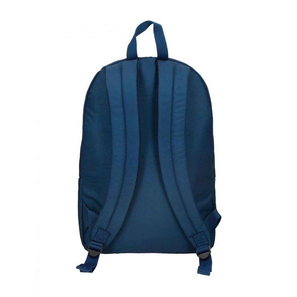 Reebok Ryggsäck Casual Reebok Ashland Blå – produktbild 4 (Itsbag)