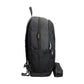 Reebok Ryggsäck Casual Reebok Ashland Svart – produktbild 2 (Itsbag)