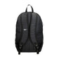 Reebok Ryggsäck Casual Reebok Ashland Svart – produktbild 3 (Itsbag)
