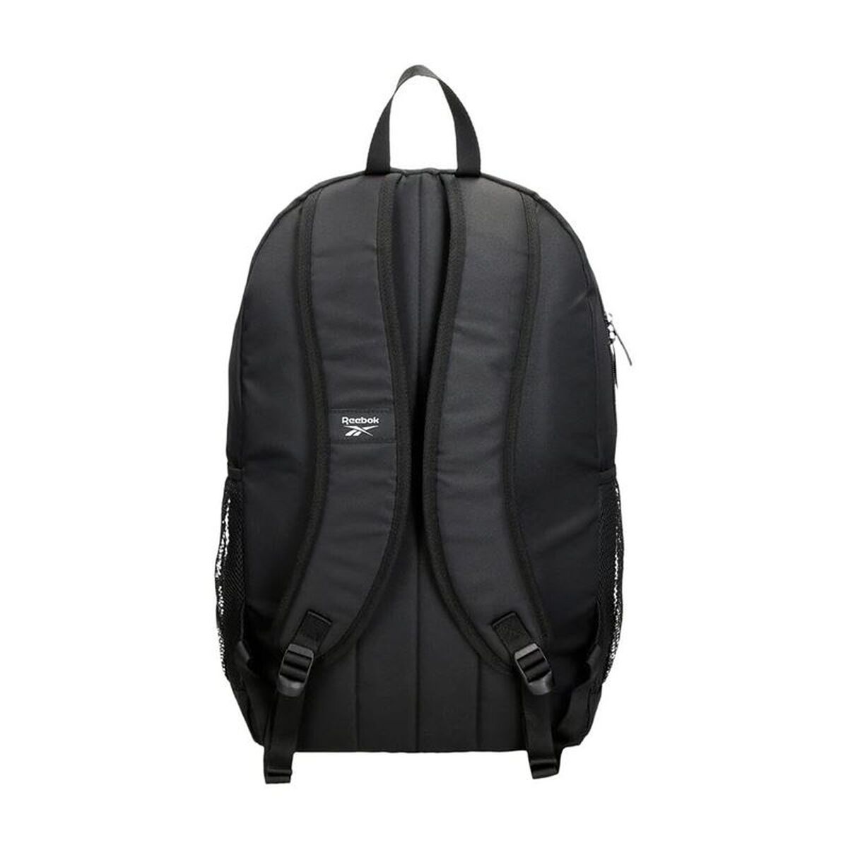 Reebok Ryggsäck Casual Reebok Ashland Svart – produktbild 3 (Itsbag)