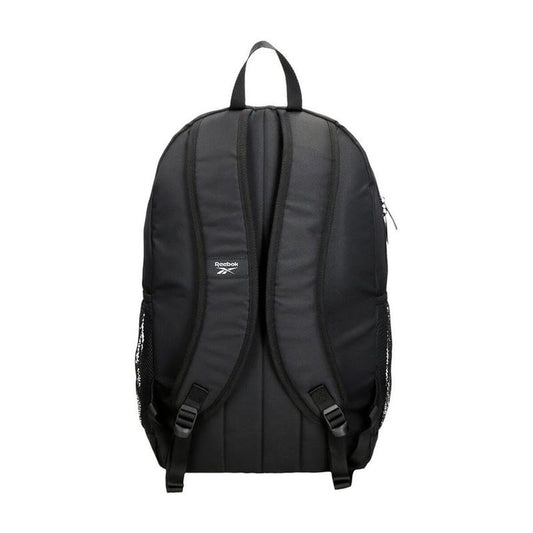 Reebok Ryggsäck Casual Reebok Ashland Svart – produktbild 3 (Itsbag)