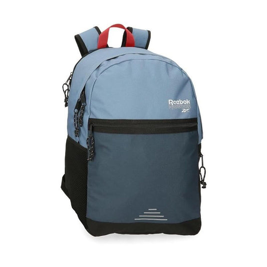 Reebok Träningsväska Reebok Rockport Indigo – produktbild 1 (Itsbag)