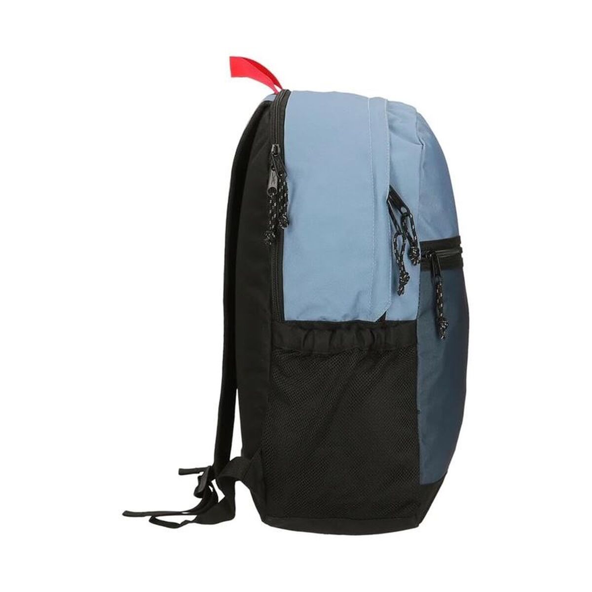 Reebok Träningsväska Reebok Rockport Indigo – produktbild 2 (Itsbag)