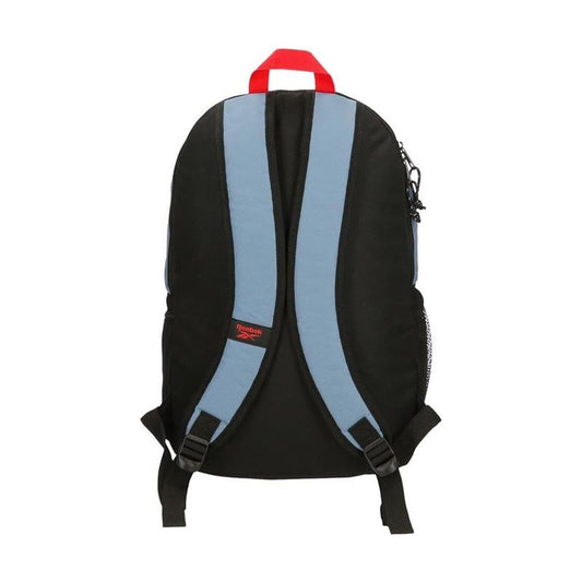 Reebok Träningsväska Reebok Rockport Indigo – produktbild 3 (Itsbag)