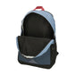 Reebok Träningsväska Reebok Rockport Indigo – produktbild 4 (Itsbag)