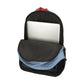 Reebok Träningsväska Reebok Rockport Indigo – produktbild 5 (Itsbag)