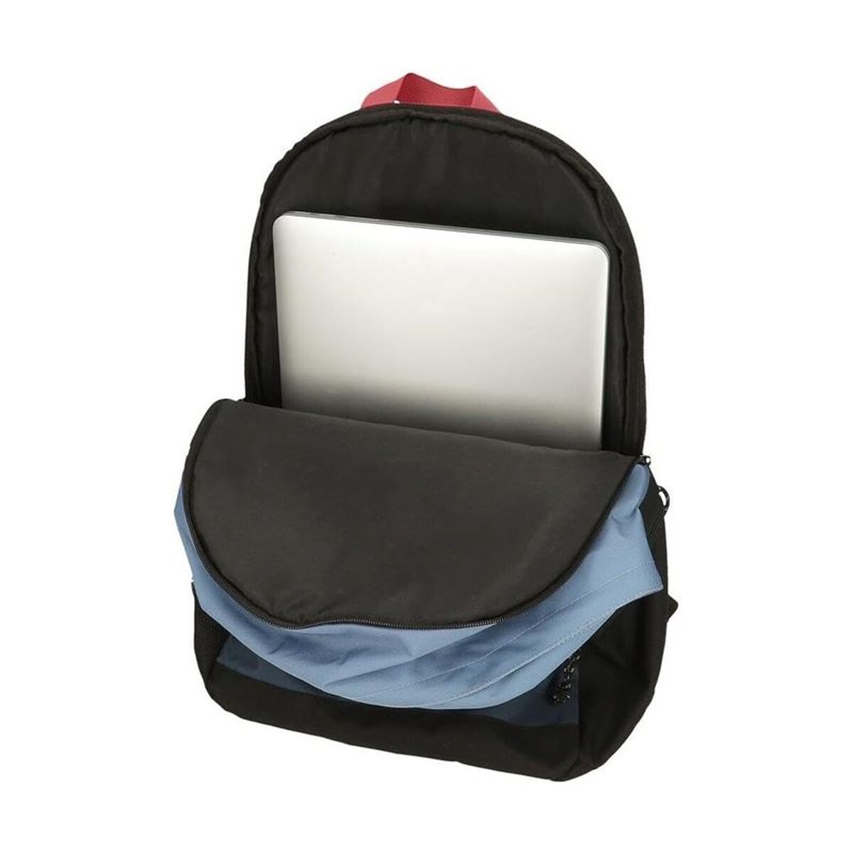 Reebok Träningsväska Reebok Rockport Indigo – produktbild 5 (Itsbag)