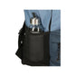 Reebok Träningsväska Reebok Rockport Indigo – produktbild 6 (Itsbag)