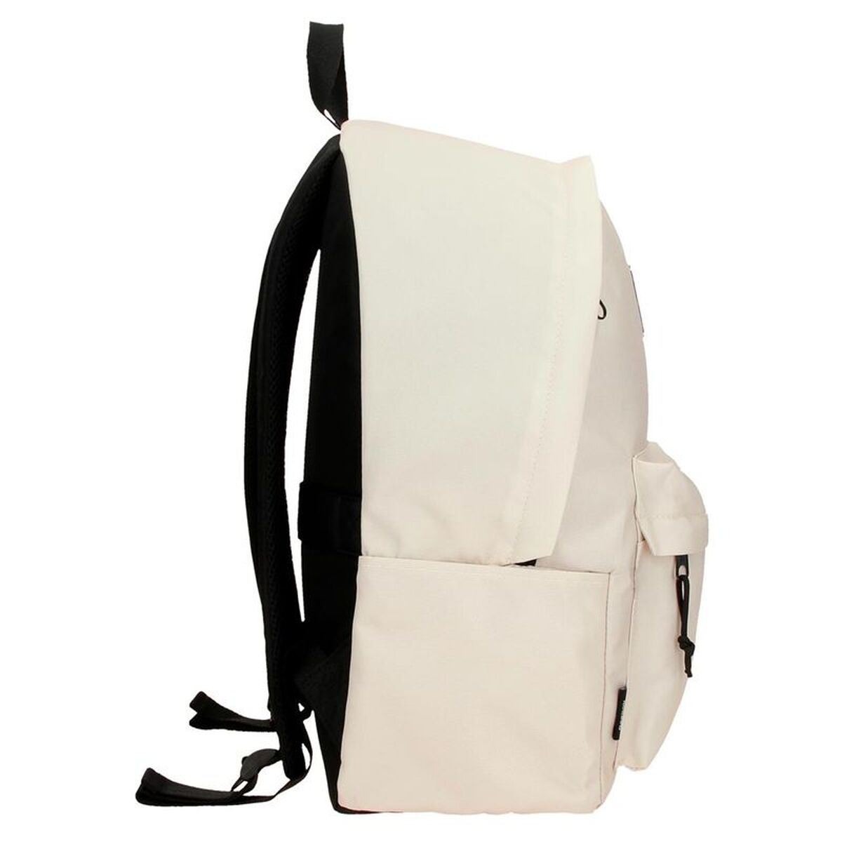 Reebok Ryggsäck Casual Reebok Brooklyn  Beige – produktbild 2 (Itsbag)