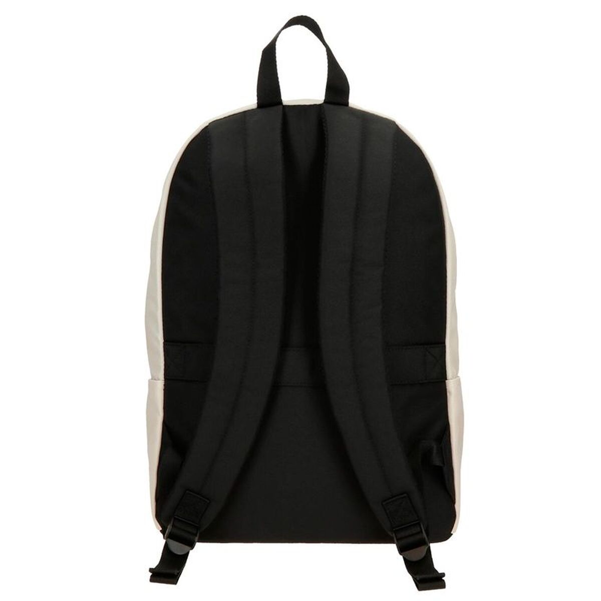 Reebok Ryggsäck Casual Reebok Brooklyn  Beige – produktbild 3 (Itsbag)