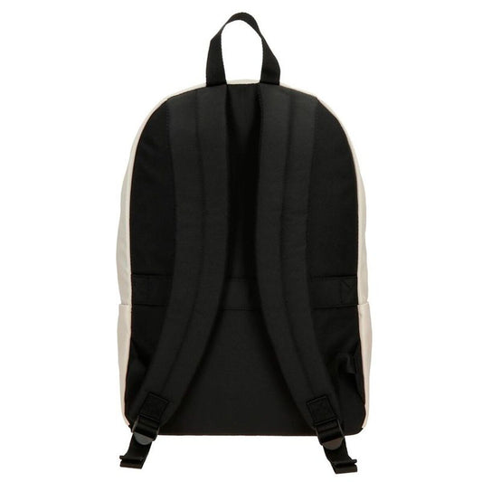 Reebok Ryggsäck Casual Reebok Brooklyn  Beige – produktbild 3 (Itsbag)