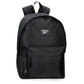 Reebok Träningsväska Reebok Brooklyn Svart – produktbild 1 (Itsbag)