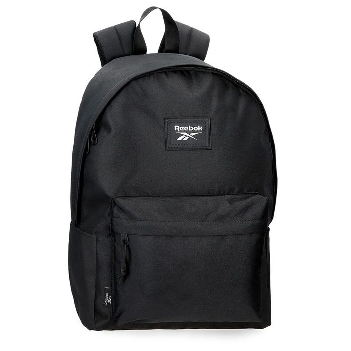 Reebok Träningsväska Reebok Brooklyn Svart – produktbild 1 (Itsbag)