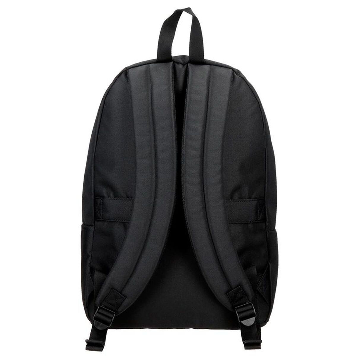 Reebok Träningsväska Reebok Brooklyn Svart – produktbild 2 (Itsbag)