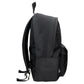 Reebok Träningsväska Reebok Brooklyn Svart – produktbild 3 (Itsbag)
