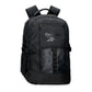 Reebok Träningsväska Reebok Truck One Svart – produktbild 1 (Itsbag)