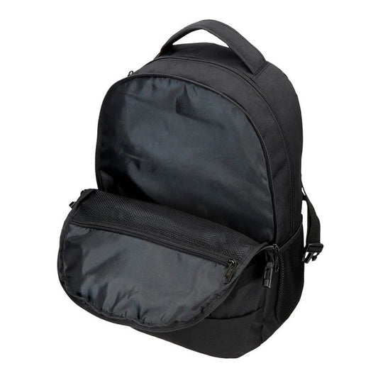 Reebok Träningsväska Reebok Truck One Svart – produktbild 3 (Itsbag)