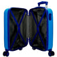Spider-Man Kabinvagn Spider-Man Hero Multicolour – produktbild 3 (Itsbag)