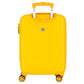 The Lion King Resväska The Lion King Explorer Multicolour – produktbild 2 (Itsbag)