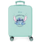 Stitch Resväska Stitch 340048100035 Multicolour – produktbild 1 (Itsbag)