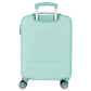 Stitch Resväska Stitch 340048100035 Multicolour – produktbild 2 (Itsbag)