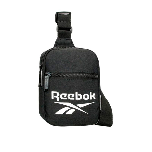 Reebok Axelväska Reebok Ashland – produktbild 1 (Itsbag)