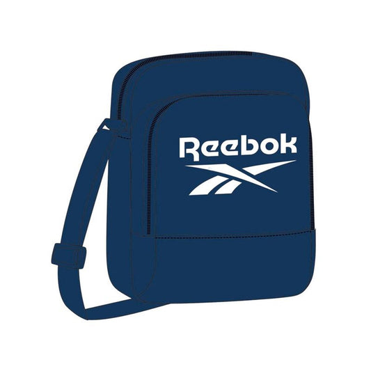 Reebok Axelväska Reebok Ashland – produktbild 1 (Itsbag)