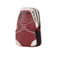 Picsil Träningsväska Picsil Urban Collection Backpack Brun – produktbild 1 (Itsbag)