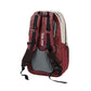 Picsil Träningsväska Picsil Urban Collection Backpack Brun – produktbild 2 (Itsbag)