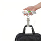 Scape Travel Digital bagagevåg Scape Travel ELS30 – produktbild 6 (Itsbag)