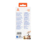 Scape Travel Digital bagagevåg Scape Travel ELS30 – produktbild 8 (Itsbag)