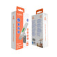 Scape Travel Digital bagagevåg Scape Travel ELS30 – produktbild 9 (Itsbag)