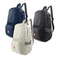 Scape Travel Ryggsäck Casual Scape Travel Blå Svart Grå Casual 20 L – produktbild 1 (Itsbag)