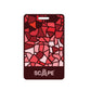 Scape Travel Bagagetag för resväska Scape Travel – produktbild 1 (Itsbag)