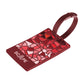 Scape Travel Bagagetag för resväska Scape Travel – produktbild 2 (Itsbag)