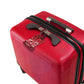 Scape Travel Bagagetag för resväska Scape Travel – produktbild 3 (Itsbag)
