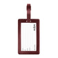 Scape Travel Bagagetag för resväska Scape Travel – produktbild 4 (Itsbag)