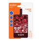 Scape Travel Bagagetag för resväska Scape Travel – produktbild 5 (Itsbag)