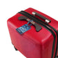 Scape Travel Bagagetag för resväska Scape Travel – produktbild 3 (Itsbag)