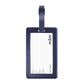 Scape Travel Bagagetag för resväska Scape Travel – produktbild 2 (Itsbag)