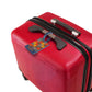 Scape Travel Bagagetag för resväska Scape Travel – produktbild 4 (Itsbag)