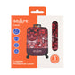 Scape Travel Skyddsväska Scape Travel – produktbild 3 (Itsbag)