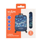 Scape Travel Skyddsväska Scape Travel – produktbild 3 (Itsbag)
