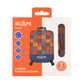 Scape Travel Skyddsväska Scape Travel – produktbild 3 (Itsbag)