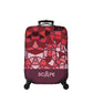 Scape Travel Skyddsväska Scape Travel – produktbild 2 (Itsbag)