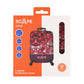 Scape Travel Skyddsväska Scape Travel – produktbild 3 (Itsbag)