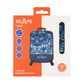 Scape Travel Skyddsväska Scape Travel – produktbild 3 (Itsbag)