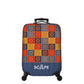 Scape Travel Skyddsväska Scape Travel – produktbild 1 (Itsbag)