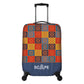 Scape Travel Skyddsväska Scape Travel – produktbild 2 (Itsbag)